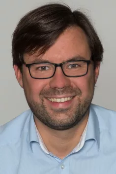 Christoph Strupat (DE)