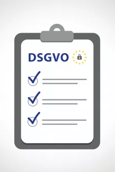 DSGVO Grafik (DE)