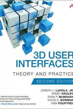 buchcover_kruijff_3d-user-interfaces.jpg (DE)