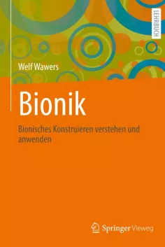 cover_bionik_welf_wawers_2020_springer.jpg (DE)