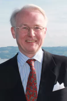 dr-christian-kuehl.jpg (DE)