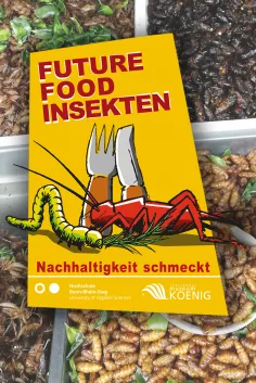 futurefood_v2.1_03.11_rgb_ohne-code.jpg (DE)