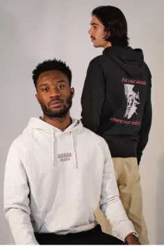 individual_collective_5.png (DE)