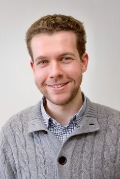 kahl_jan-sebastian.v1.jpg (DE)