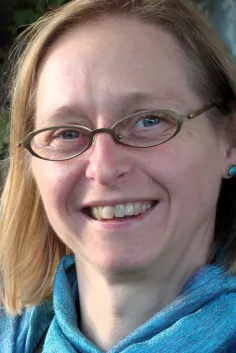 mba_profile_picture_dr_sabine_te_heesen.jpg (EN)