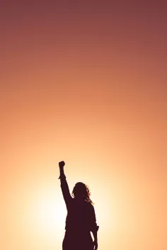 miguel-bruna-tzvn0xqhwaq-unsplash.jpg (DE)