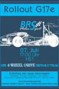 poster_brs_motorsport_rollout_betty_2017.png (DE)