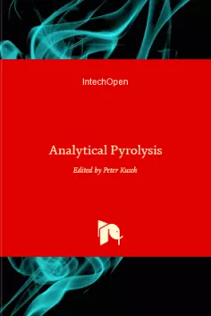 buchcover_analytical_pyrolysis_peter_kusch_2019.jpg (DE)