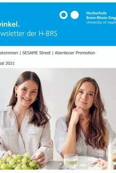 screenshot_2021-05-03_weitwinkel_der_newsletter_der_h-brs.png (DE)