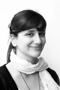 serhati_jehona.v1.jpg (DE)