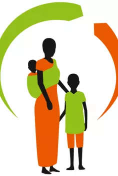 Logo des IZNE Projekts Social and Health Policies for Inclusive Growth (SHPIG) (DE)