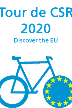 Tour-Logo 2020 (DE)