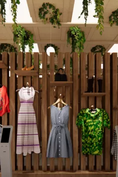 Füllbild Dressive.png (DE)