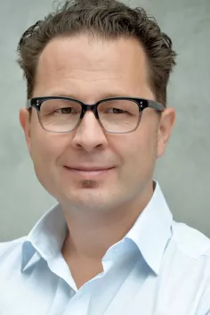 volarevic_jurica.jpg (DE)