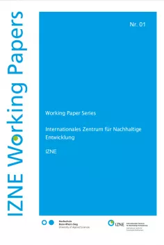 working_papers_word_deckblatt_final.jpg (DE)
