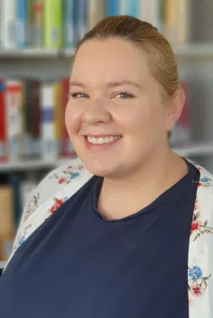 Hafeneger_Manon (DE)