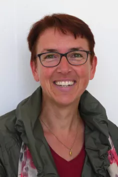 Portraet Stefanie Druegg.jpg (DE)
