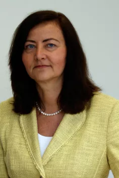 funke_astrid.jpg (DE)