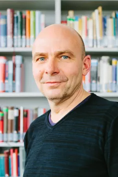 Alexander Verleger (DE)