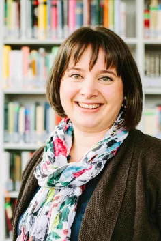 Sarah FAsel img_5382.jpg (DE)