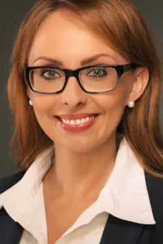 isabella_kern.jpg (DE)