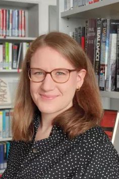 Anna Nick (DE)