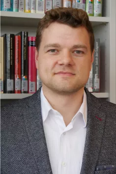 Max Bolz (DE)