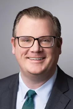 ralf_meyer.jpg (DE)