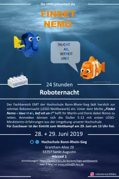 Roboternacht-2019_Grafik (DE)