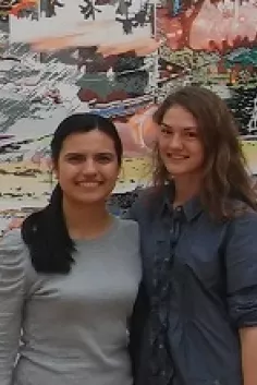 sprachtandem_wirtschaftsspanisch_01_ausschnitt.jpg (DE)