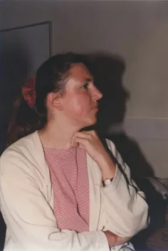 portraet_stefanie_druegg_ca._1995.jpg (DE)