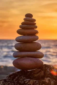 steine_50522895_colourbox_cut.jpg (DE)