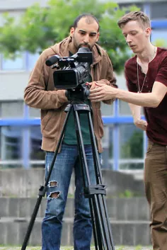 Video-Kamera-Verleih_FBEMT_2016_StA_Foto-Flessing (DE)