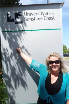 USC_Eileen_Kuepper.jpg (DE)