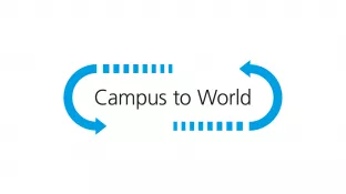 campustoworld_logo-1920_1.jpg