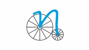 eta_logo_s_0.png