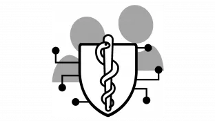 logo_0.png