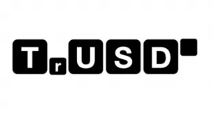 trust_logo_teaser_1.jpg