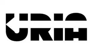 uria-logo-teaser_1.jpg