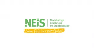 NEiS Logo HD quer