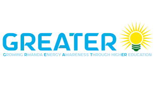 GREATER Banner