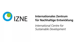 IZNE_Logo_2019_16-9.jpg