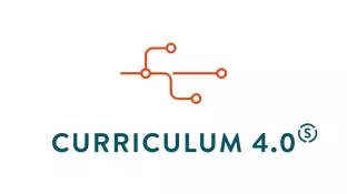 Curriculum 4.0