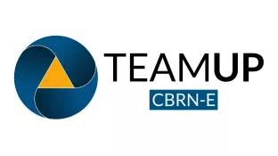 TeamUP-Logo-1920x1080px-quer.jpg