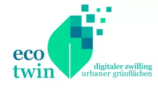 EcoTwin Projektlogo_16-9_0.png