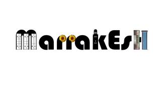 MarrakEsH