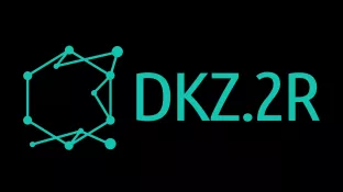 Image_Logo_DKZ2R_mint_Banner_v2