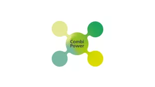CombPower_Logo
