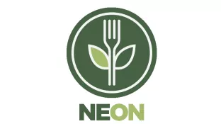 NEON Logo
