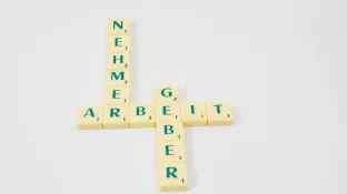 Essays on Workforce Planning